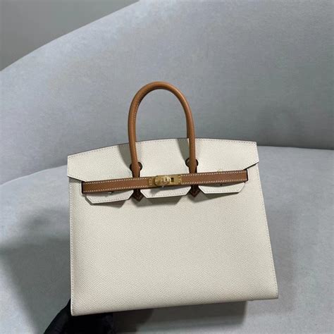 birkin hermes vendita online